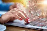 The Benefits of HR Software Reporting For Professionals