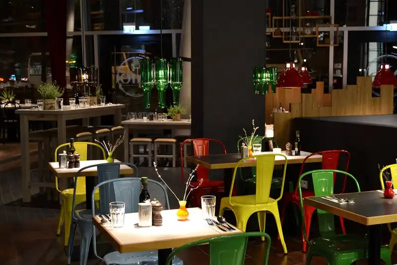 the benefits of night vision in restaurant security 1700771454 4073