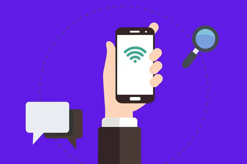 the benefits of offering free wifi 1699523806 2758
