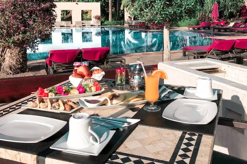 the benefits of using niche job boards in the hospitality industry 1683069499 3402