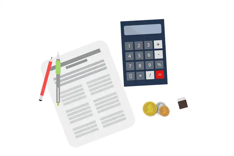 the best benefits from business accounting software 1643936800 9503
