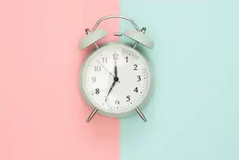 The Best Employee Time Clock Machines for Your Business