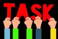 the best free employee scheduling apps to help your business run smoothly 1648799534 5877