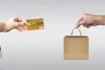 The Best Free Restaurant POS Software For Your Business