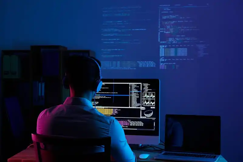 the best inventory management software for ecommerce 1648776690 6393