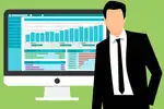 The Best Inventory Management Software- The Ultimate Guide