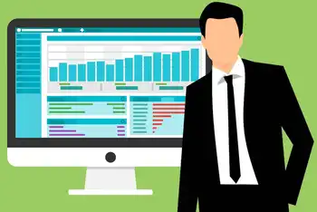 The Best Inventory Management Software- The Ultimate Guide