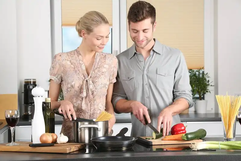 the best kitchen thermometer for your needs 1648687239 2519