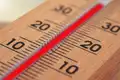 the best kitchen thermometer which one is right for you 1648687238 4529