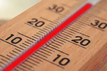 The Best Kitchen Thermometer- Which One is Right for You?