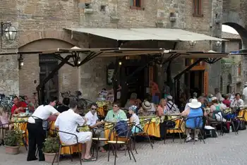 The Best Restaurant Point of Sale Software for Your Business
