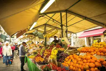 The Best Restaurant Produce Suppliers in America