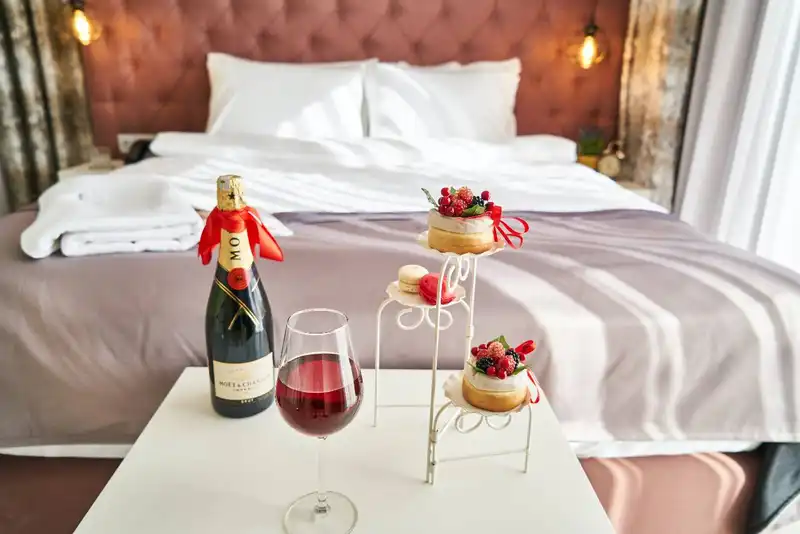 the challenges of employee retention in the hospitality industry 1683673501 7826