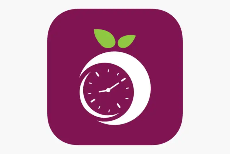 the challenges of scheduling in the fast food industry 1689711607 9346