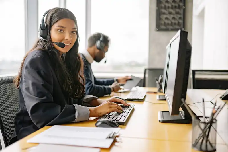 the changing landscape of guest expectations 1696621957 2854