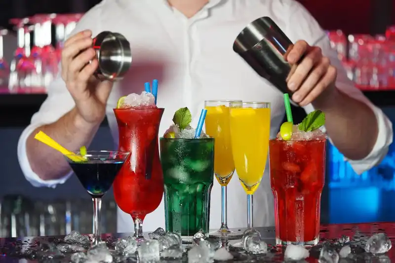 the concept of certified bartenders 1689927541 9272