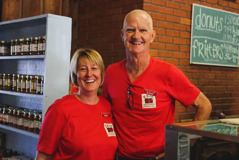 the core duties of a restaurant manager 1685474082 1185
