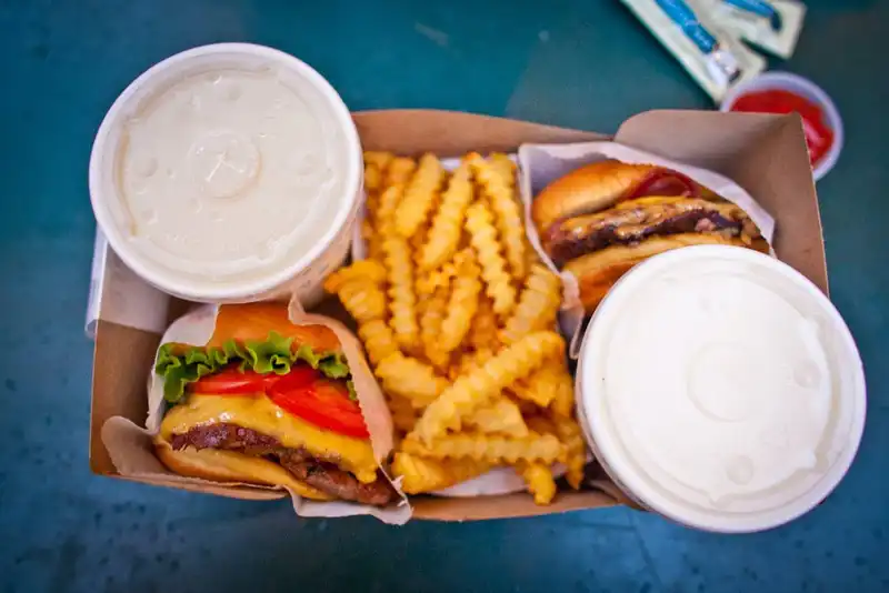 the cornerstones of an efficient take out system 1697743248 2965