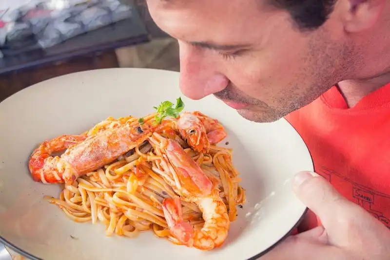 the digital shift in the culinary world 1694816828 6985