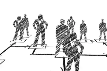 The easy way to write great employee schedules