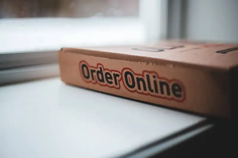 the economics of online food delivery 1694171268 7375