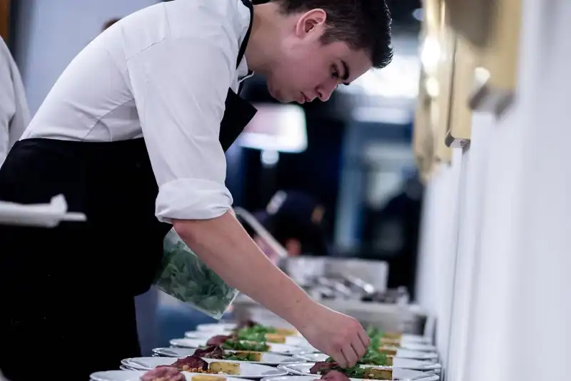 the evolution of staffing in the restaurant industry 1705608714 1994