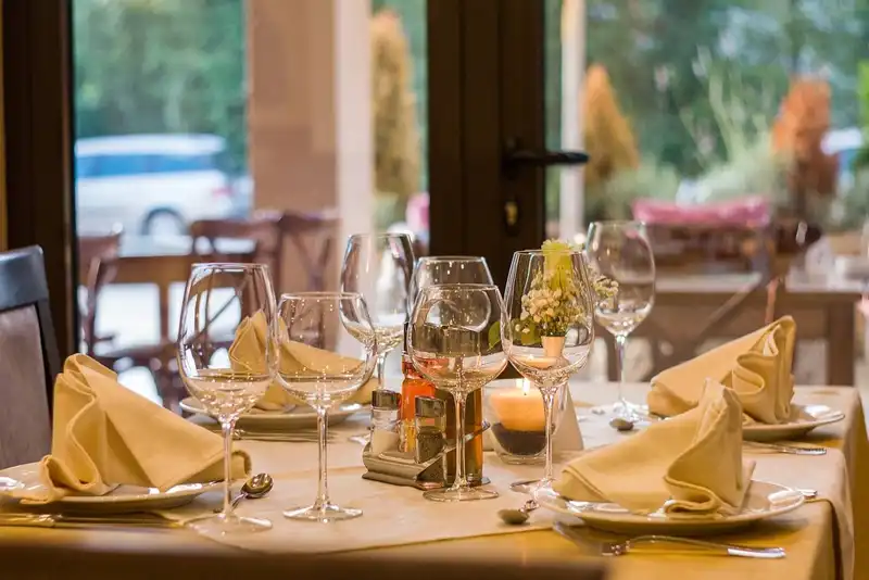 the evolution of table service techniques 1686174695 3965