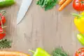 the farm to table movement its a whole new way of eating 1642520559 2745