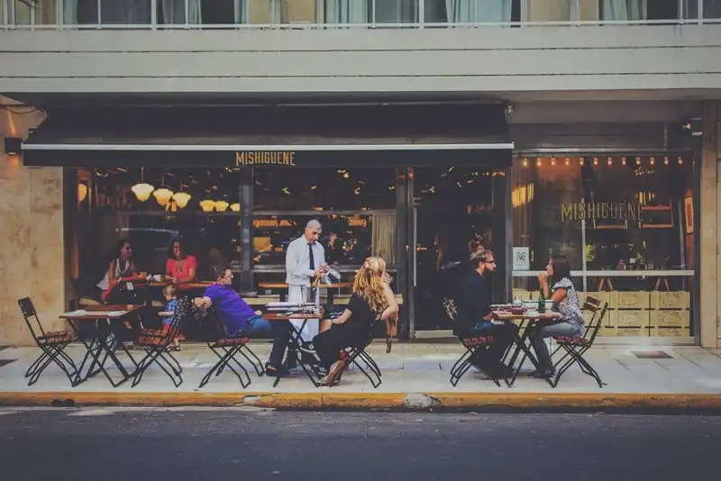 the final decision on your restaurant pos software 1647526382 7311