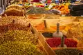 the food safety system management how to optimize your process 1645418696 8618