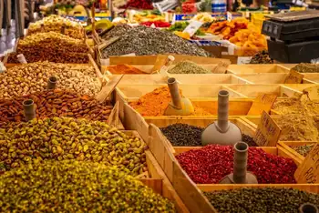 The Food Safety System Management- How To Optimize Your Process