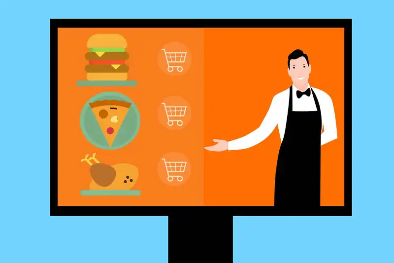 the fundamentals of virtual brand partnerships 1697137441 9902
