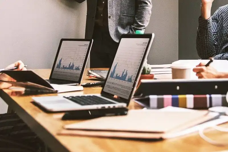 the future of cloud based hr software 1645563772 4210