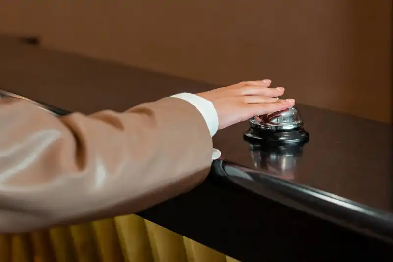 the hidden costs of delayed paychecks 1683933994 3895