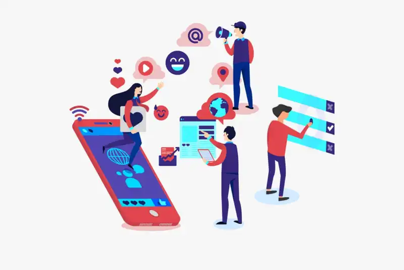 the impact of emerging technologies on restaurant payment processing 1680900865 8665