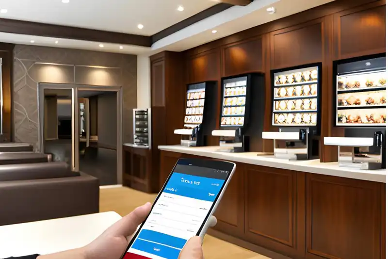 the impact of service charges on customer experience 1682038405 2835