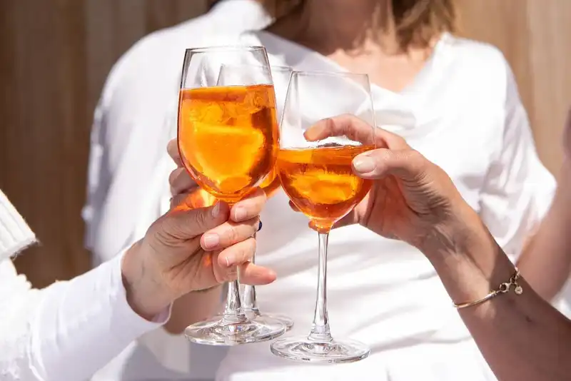 the impact of specialized alcohol classes on sales 1689933639 3186