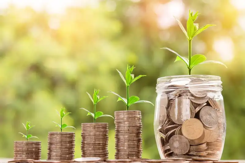 the impact on cash flow 1680658476 1512