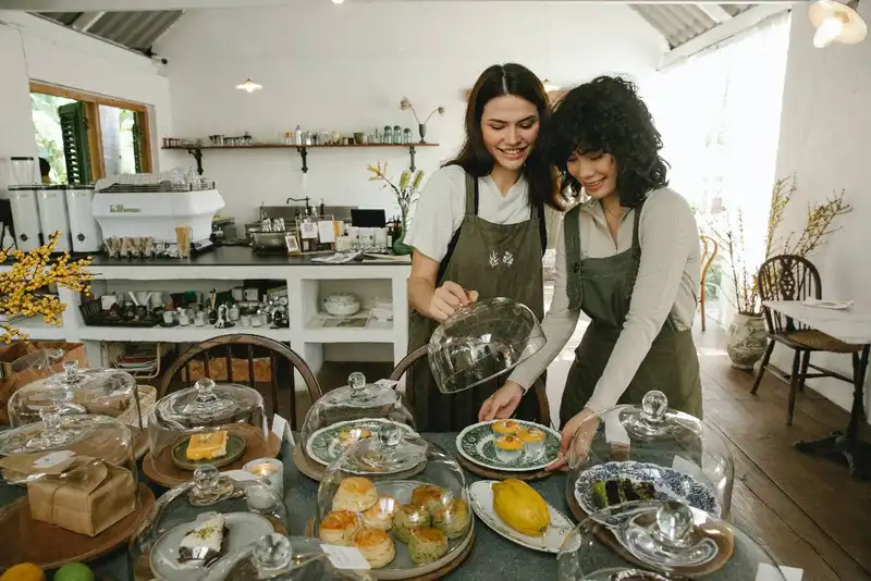 the importance of a positive first impression 1684445938 3336