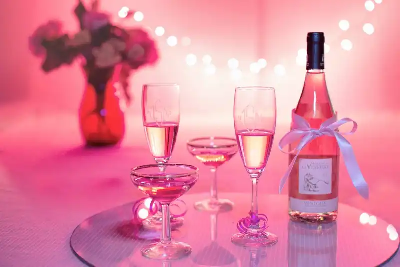 the importance of alcohol knowledge 1689933639 3779