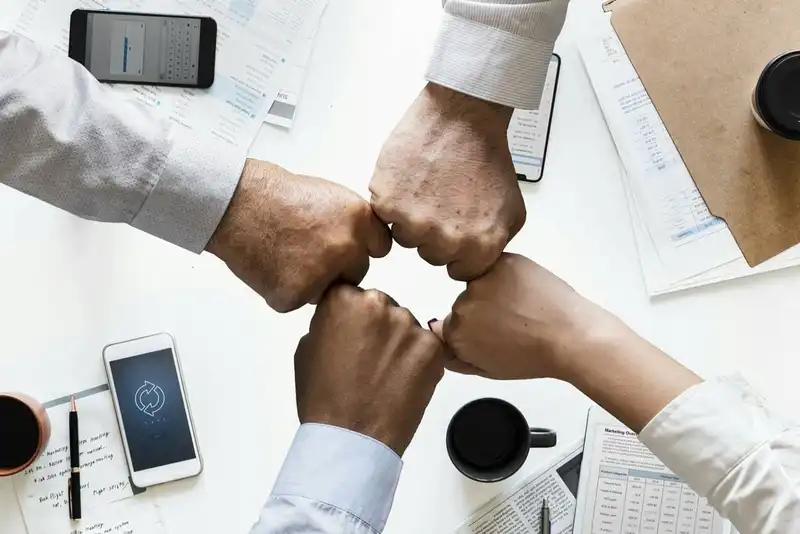 the importance of business growth 1609974842 7012