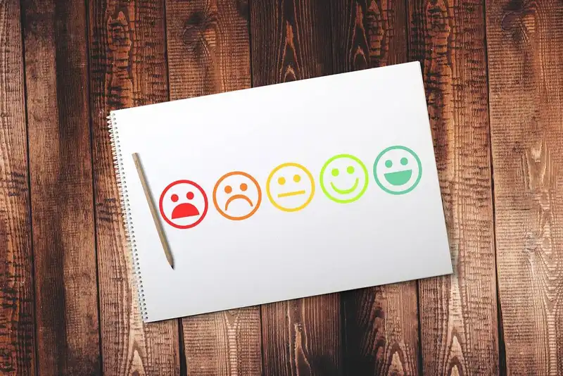 the importance of customer feedback 1696012982 4657