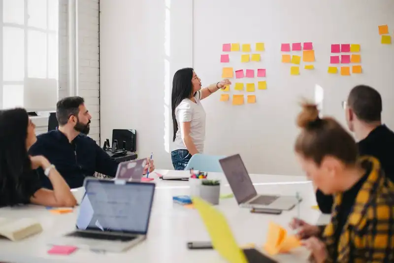 the importance of effective business operations 1605741861 8324