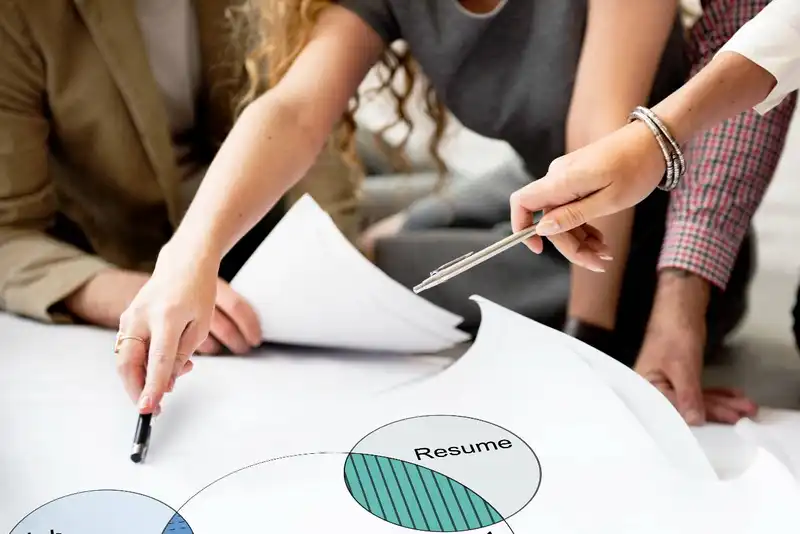 the importance of efficient hiring 1685373901 4388