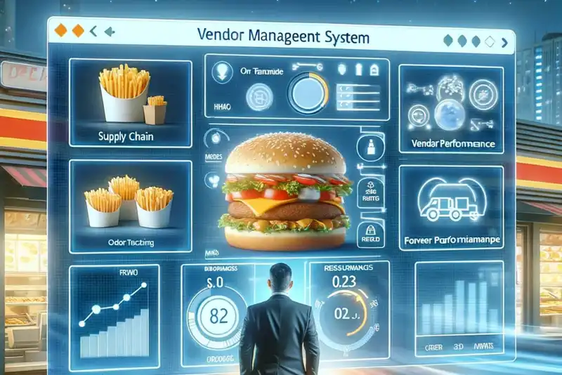 the importance of efficient supply chain management in fast food 1704839579 4151