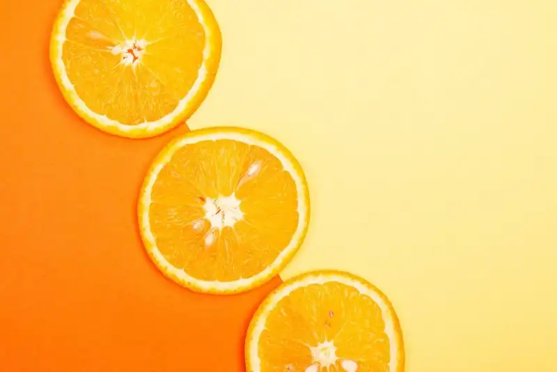 the importance of food safety in your home 1645559829 5137