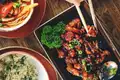 the importance of food safety net services in schools 1649201209 2063