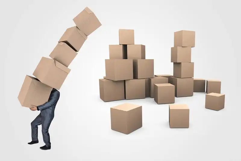 the importance of having knowledge and skills in inventory management 1646637367 8132
