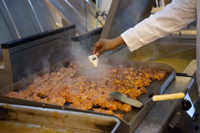 the importance of temperature control in food safety 1700522938 1423