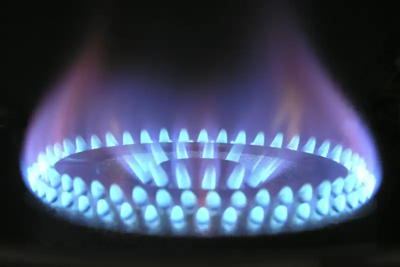 the important features of a good kitchen thermometer 1648687239 4409